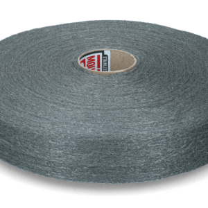 Mouse & Rat Stop RVS Staalwol 5 kg