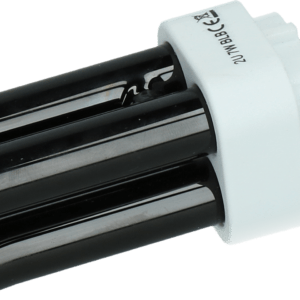 Muggenlamp 7 Watt