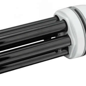 Muggenlamp 25 Watt