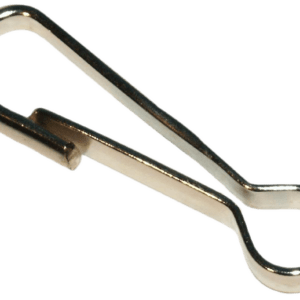 Nekkoord sluiting simplex