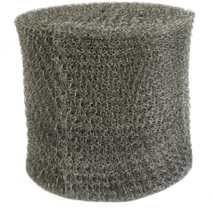 NetNox rol 10 m x 15 cm