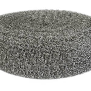 NetNox rol 20 m x 5 cm