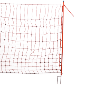 Euro-Netz Combi Pluimvee 112 cm ZS dubbelpunt