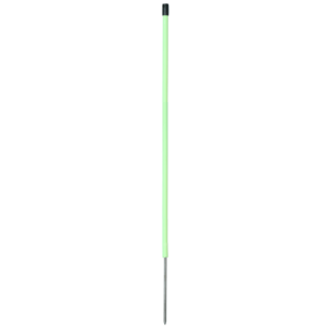 Euro-Netz Reservepaal 90 cm