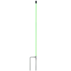 Euro-Netz Reservepaal 112 cm