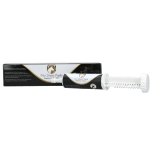 Excellent Horse No Stress Paste 60 ml