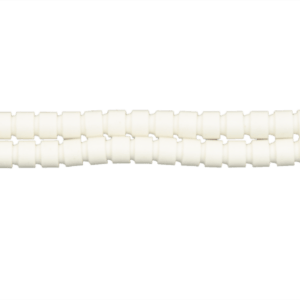 Onthoornapparaat hitte element voor (ONTH0001)