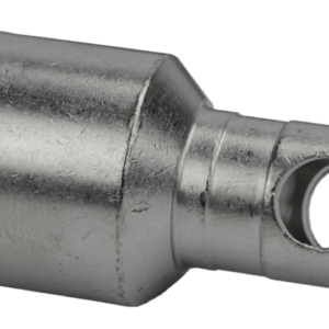 GasBuddex Onthoorner Kop Los 15 mm