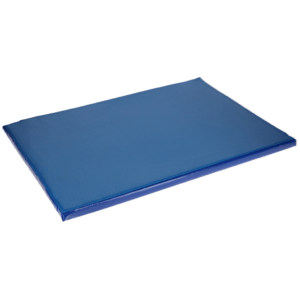 Ontsmettingsmat 85x60x3,5 cm