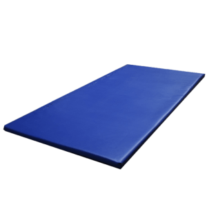 Ontsmettingsmat 180x90x4 cm