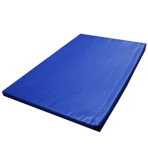 Ontsmettingsmat 90x60x4 cm