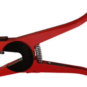 AllFlex Oormerk Tang
