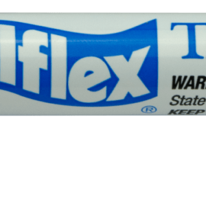 Allflex Oormerk Schrijfstift