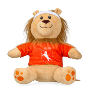 Oranje Leeuw M