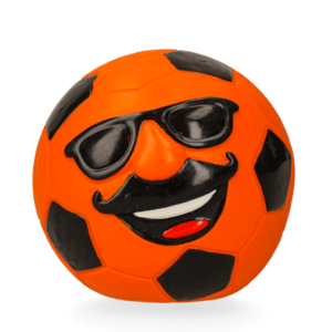 Oranje Mr. Dutch L