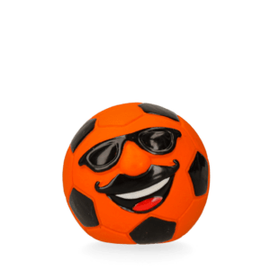 Oranje Mr. Dutch M