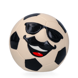 Oranje Mr WK Soccer L