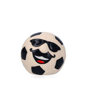 Oranje Mr WK Soccer M