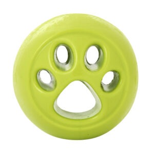Outward Hound Orbee-Tuff Nooks Groen