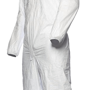 Tyvek Overall XL