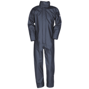 Spuitoverall Montreal XXXL