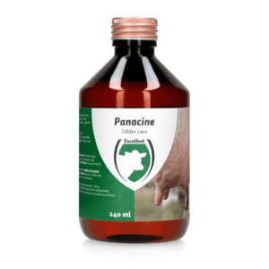 Excellent Panacine 240 ml
