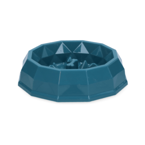 Pawise My Slow Feeding Bowl S