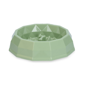 Pawise My Slow Feeding Bowl M