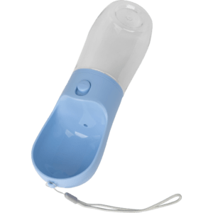 Pawise Water Bottle