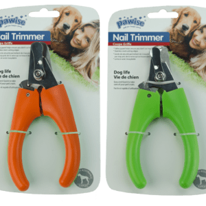 Pawise Dog Nail Trimmer