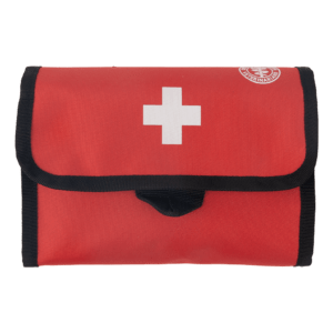 Pawise Premium EHBO-set