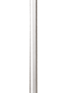 Pawise Poop Grabber Scoop 71 cm