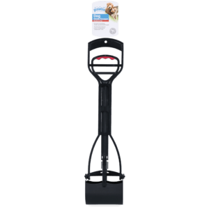 Pawise Dog Waste Scoop