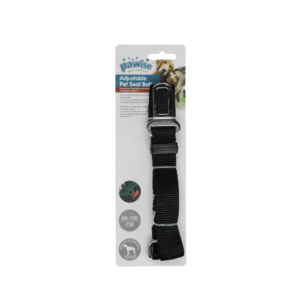 Pawise Dog Safety Belt