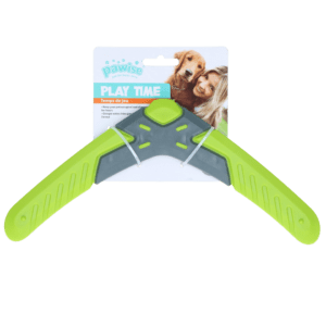 Pawise Play Time Dog Flyer