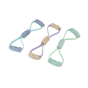 Pawise Play-N-Tug Rope 8