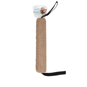 Pawise Jute Biting Roll 32 cm