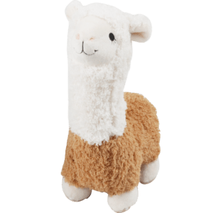 Pawise Alpaca Doll