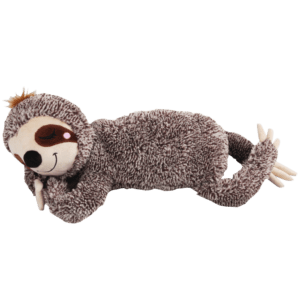 Pawise Oh My Sloth!