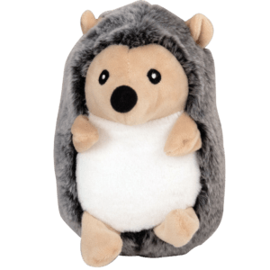 Pawise Play Time Hedgehog S