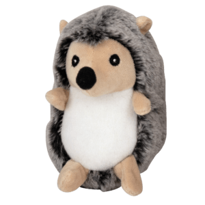 Pawise Play Time Hedgehog L