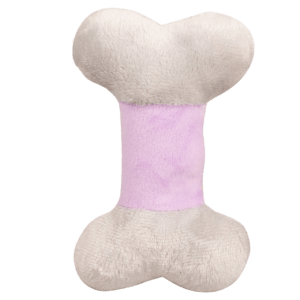 Pawise Puppy Life Bone
