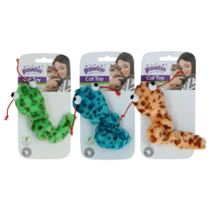 Pawise Interactive Cat Toy