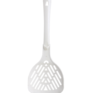 Pawise Litter Scoop