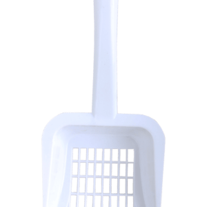 Pawise Litter Scoop Square