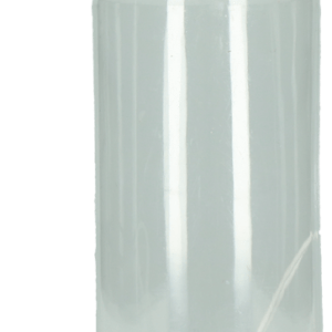 Pawise Drink Bottle L