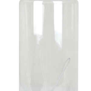 Pawise Drink Bottle XL