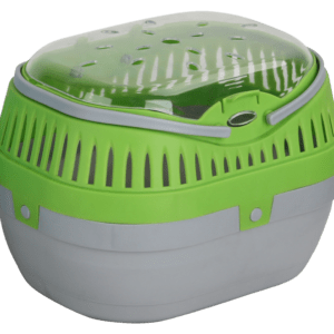 Pawise Small Pet Carrier M