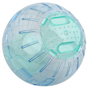Pawise Exercise Ball M - 18 cm