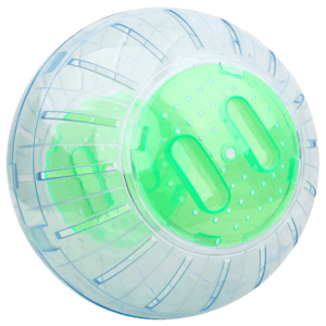 Pawise Exercise Ball L - 25 cm